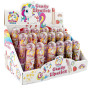 xem trước Sweeťn Fun Unicorn Dreamland Candy Lipstick (18)