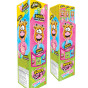 xem trước JohnyBee Sour Chews 30g kyselá žvykačka (24)