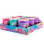 náhled Barbie cup candy s cukrovinky 10g (9)