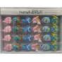 náhled ESHOP - Svítící prstýnek Rybičky (24)