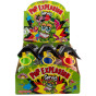 náhled Sweeťn Fun Pop Explosion spray 50g Hasiči (15)
