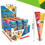 xem trước Paw Patrol Kornoutek 25g - Crunchiez Surprise (12)