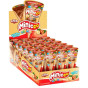 xem trước Minicco Cornet 25g Cream Hazelnuts (24)