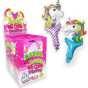 xem trước MP Happy Unicorn balloons 8g práškový (18) Trvan. 25/09/2026