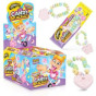 xem trước JohnyBee Candy Bracelet 12g Náramek (50)