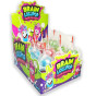 náhled MP Sweet Brain lollipop + powder 50g (12)