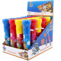 náhled Sweet'n Fun Paw patrol Projector Spray (20)