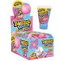 náhled JohnyBee Bubble Squeeze žvýkačka v tubě 30g (24)