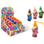 náhled Jimmy fox Unicorn Spray 60ml (12)