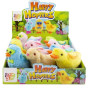 xem trước Sweet'n Fun Happy Hoppers 5g (12)