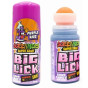 náhled Zed Screamers Big Lick 60ml Sour Candy Roller Purple Razz (tekuté) (12)