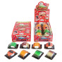 náhled Sushi mallow + jelly candy 14g (20)