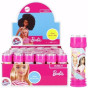 náhled My Bubble bublifuk 55ml Barbie (36)