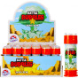 xem trước My Bubble bublifuk 55ml Battle (36)