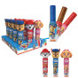 náhled Relkon Paw Patrol Yammies Pops 3D 15g (12)