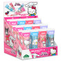 xem trước Relkon Hello Kitty and Friends Lip Gloss 16g (24)