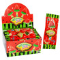 xem trước Watermelon Glow Lollipop 10g (30)