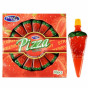 náhled Profisa Pizza Jelly Candy 50g Strawberry (30)