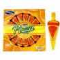 náhled Profisa Pizza Jelly Candy 50g Orange (30)