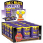 xem trước Toxic Waste 42g Purple Drum Ultra Sour (12)
