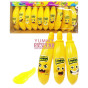 náhled Profisa Banana Jelly 50g želé (30)