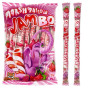 xem trước Jimmy Fox Jambo Marshmallow 20g v sáčku (24)