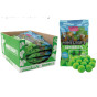 xem trước Minecraft Bang Bang Fizzy Gum (20)