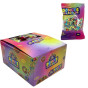 xem trước Jimmy Fox Donuts Multicolor 20g (36)