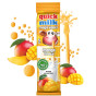 xem trước Quick Milk 5 30g Mango (20)