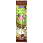 náhled Quick Milk 5 30g Pistachio Chocolate (20)