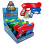 náhled Jimmy Fox Hyper Splash Blaster 5g pistole (12)