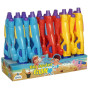 xem trước Big Water Gun s cukrovinkou 8g (sung ban nuoc) (10)