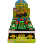 xem trước Sweeťn Fun Candy Tractor 5g s cukrovinkou (12)