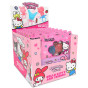 náhled Relkon Hello Kitty and Friends Ring Yammiez Ring 24g (12)