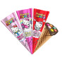 náhled Hello Kitty Kornoutek 25g - Crunchiez Surprise (12)