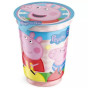 xem trước Cukrová vata 20g Pepa Pig s jahodovou příchutí keo bong (12)