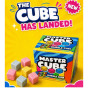 náhled Cunga Lunga Master cube 57g žvýkačky (24)