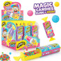 náhled JohnyBee Secret Candy 10g Magic Candies žvýkačky (12)