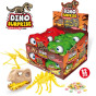 xem trước JohnyBee Dino Surprise 3D skládačka 5g (12)