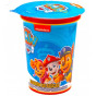xem trước Cukrová vata 20g Paw Patrol s příchutí žvýkačky keo bong (12)