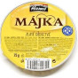 náhled HAMÉ paštika 75g - Májka (28)