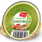 xem trước VIVA 48g Svačinková pomazánka (30)