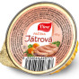 náhled VIVA 48g Játrová paštika (30)