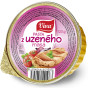 xem trước VIVA 120g Pasta z uzeného masa (16)