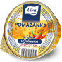 xem trước VIVA 120g Pomazánka se sýrem a Jalapenos (16)