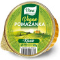 náhled VIVA 120g Vegan pomazánka klasik (16)