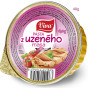 náhled VIVA 48g Pasta z uzeného masa (30)