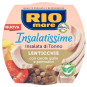 xem trước RioMare 160g insa tuna lenticchie (18)
