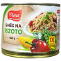 xem trước VIVA Směs na rizoto XXL 500g (8)