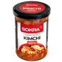 náhled SOKRA Kimchi pálivé 350g (6)